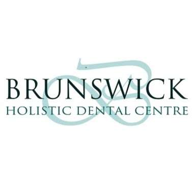 Photo: Brunswick Holistic Dental Center
