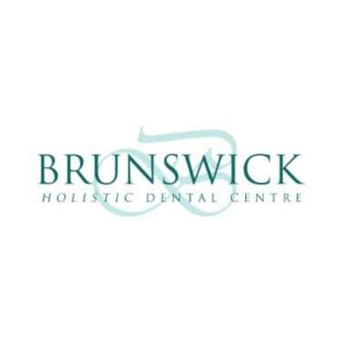 Photo: Brunswick Holistic Dental Centre
